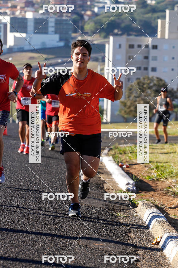 Buy your photos of the eventSANTANDER TRACK&FIELD RUN SERIES Franca Shopping on Fotop