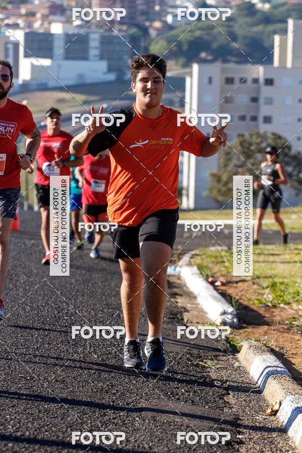 Buy your photos of the eventSANTANDER TRACK&FIELD RUN SERIES Franca Shopping on Fotop