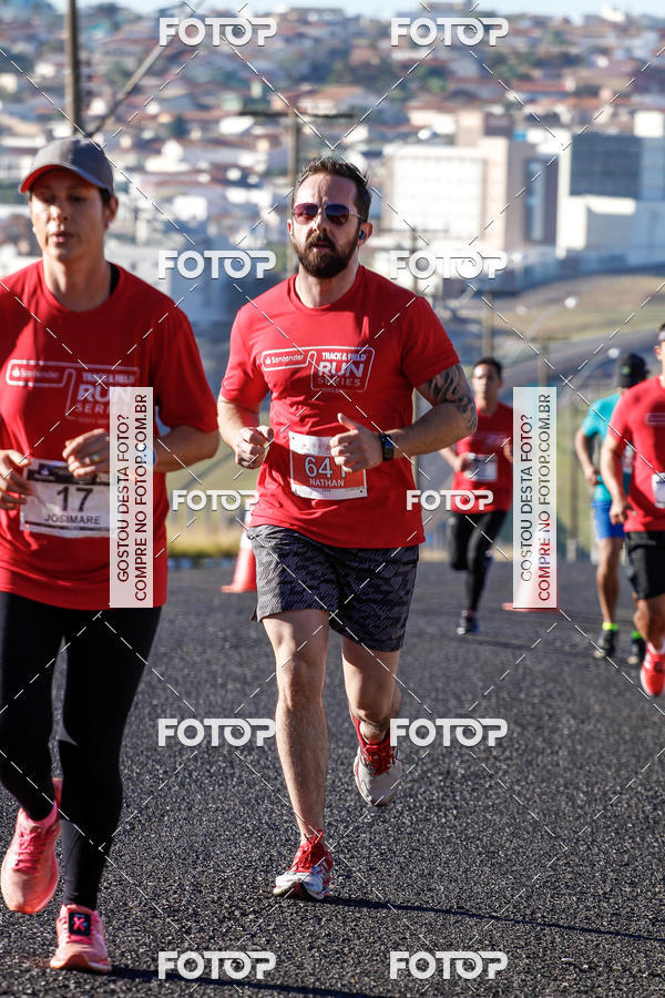 Buy your photos of the eventSANTANDER TRACK&FIELD RUN SERIES Franca Shopping on Fotop