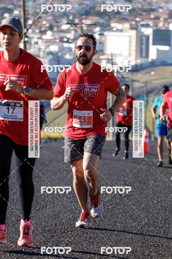 Buy your photos of the eventSANTANDER TRACK&FIELD RUN SERIES Franca Shopping on Fotop