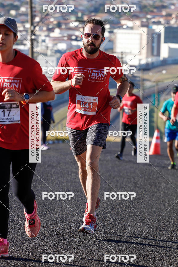 Buy your photos of the eventSANTANDER TRACK&FIELD RUN SERIES Franca Shopping on Fotop