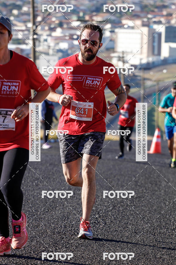 Buy your photos of the eventSANTANDER TRACK&FIELD RUN SERIES Franca Shopping on Fotop