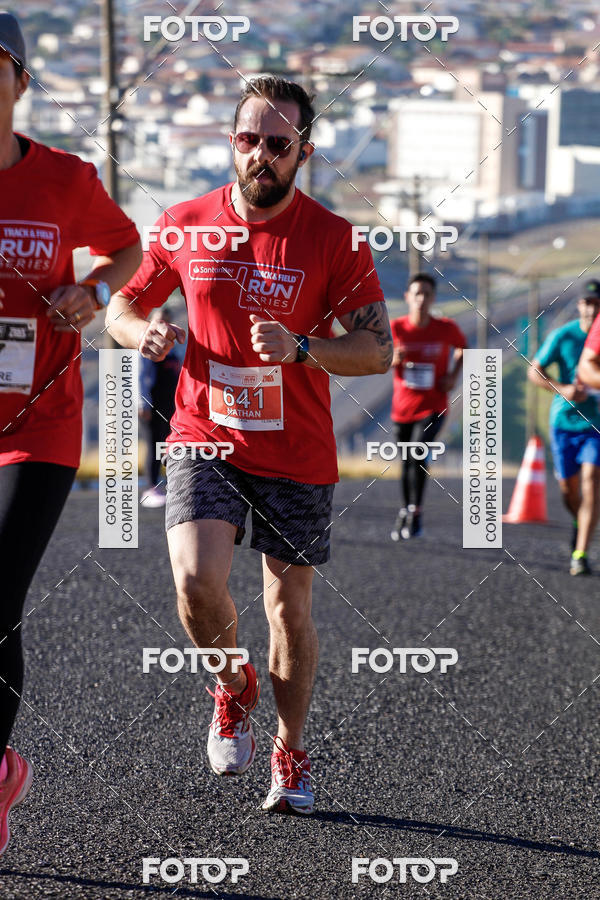 Buy your photos of the eventSANTANDER TRACK&FIELD RUN SERIES Franca Shopping on Fotop