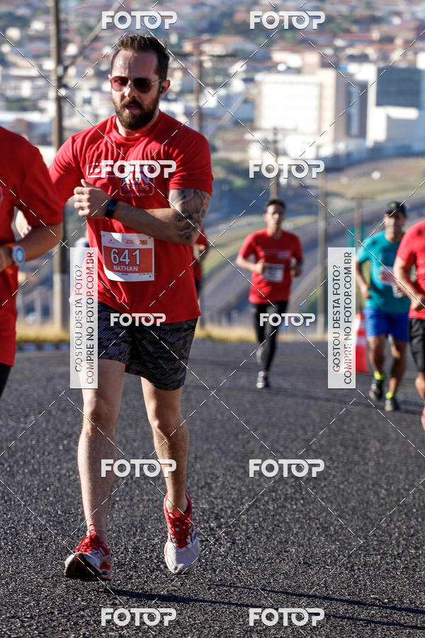 Buy your photos of the eventSANTANDER TRACK&FIELD RUN SERIES Franca Shopping on Fotop