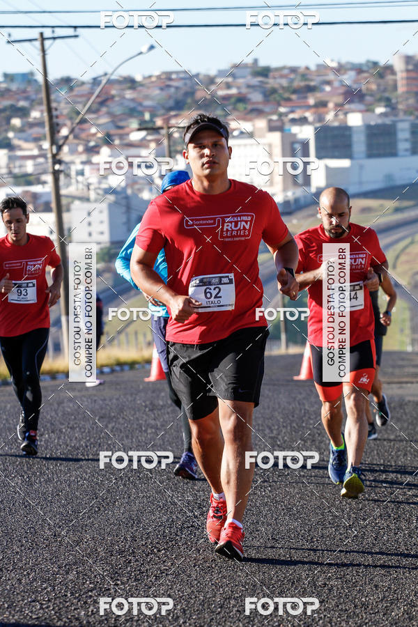 Buy your photos of the eventSANTANDER TRACK&FIELD RUN SERIES Franca Shopping on Fotop