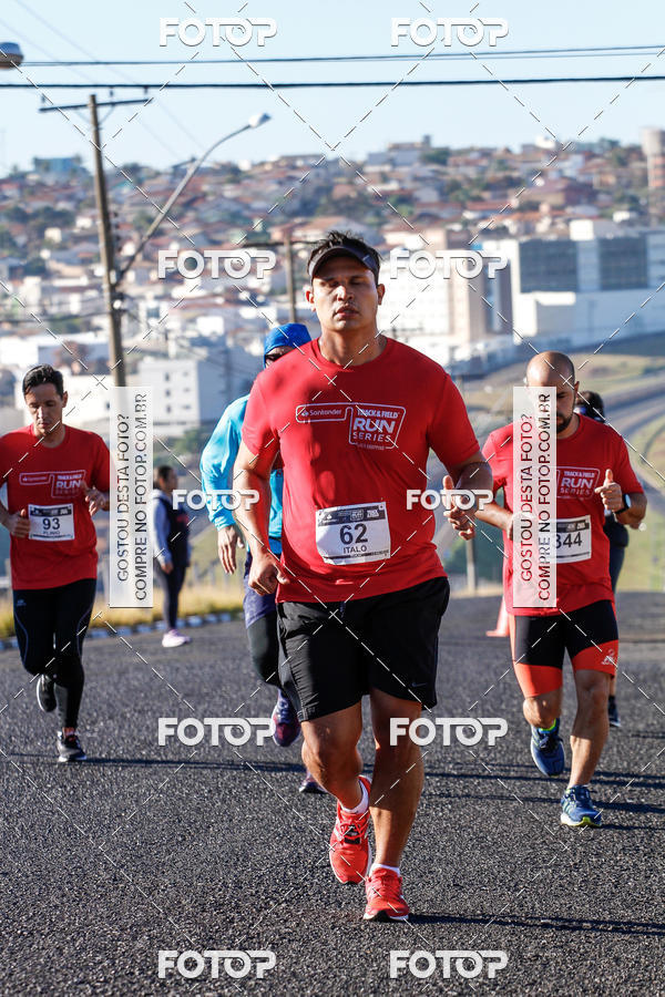 Buy your photos of the eventSANTANDER TRACK&FIELD RUN SERIES Franca Shopping on Fotop