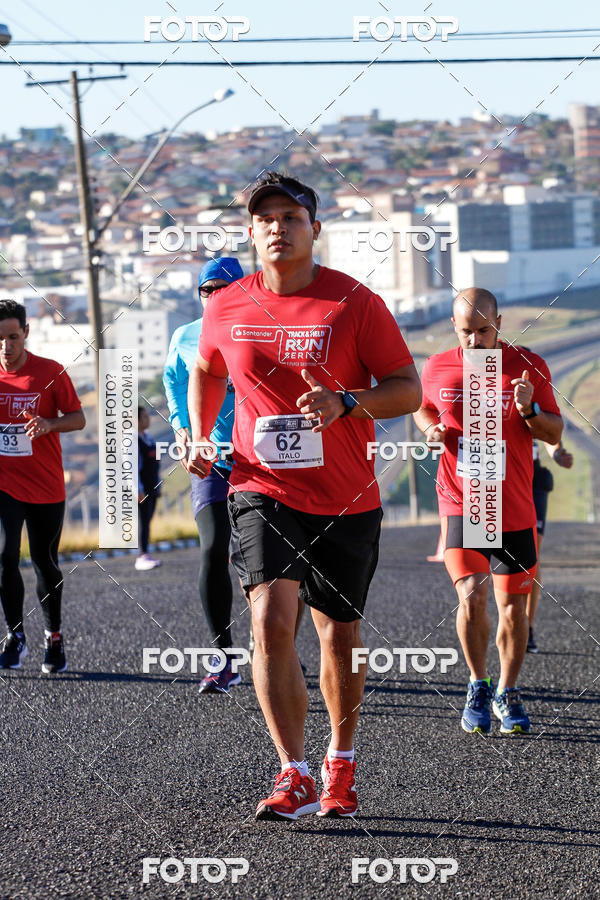 Buy your photos of the eventSANTANDER TRACK&FIELD RUN SERIES Franca Shopping on Fotop