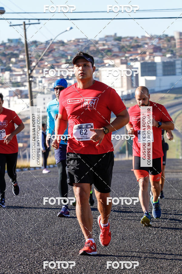 Buy your photos of the eventSANTANDER TRACK&FIELD RUN SERIES Franca Shopping on Fotop