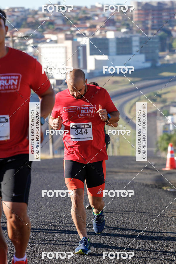 Buy your photos of the eventSANTANDER TRACK&FIELD RUN SERIES Franca Shopping on Fotop