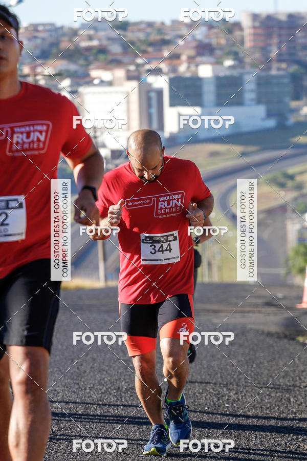 Buy your photos of the eventSANTANDER TRACK&FIELD RUN SERIES Franca Shopping on Fotop
