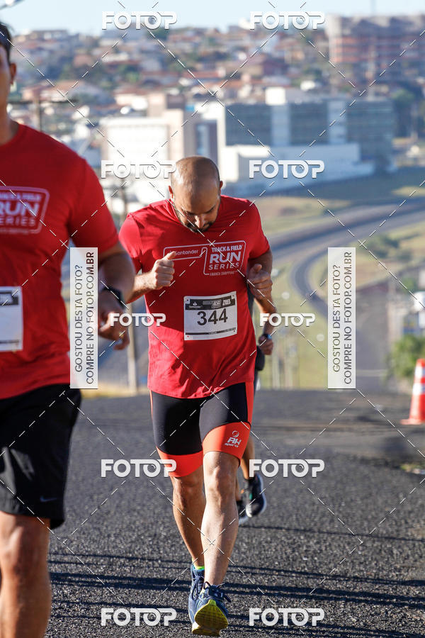 Buy your photos of the eventSANTANDER TRACK&FIELD RUN SERIES Franca Shopping on Fotop