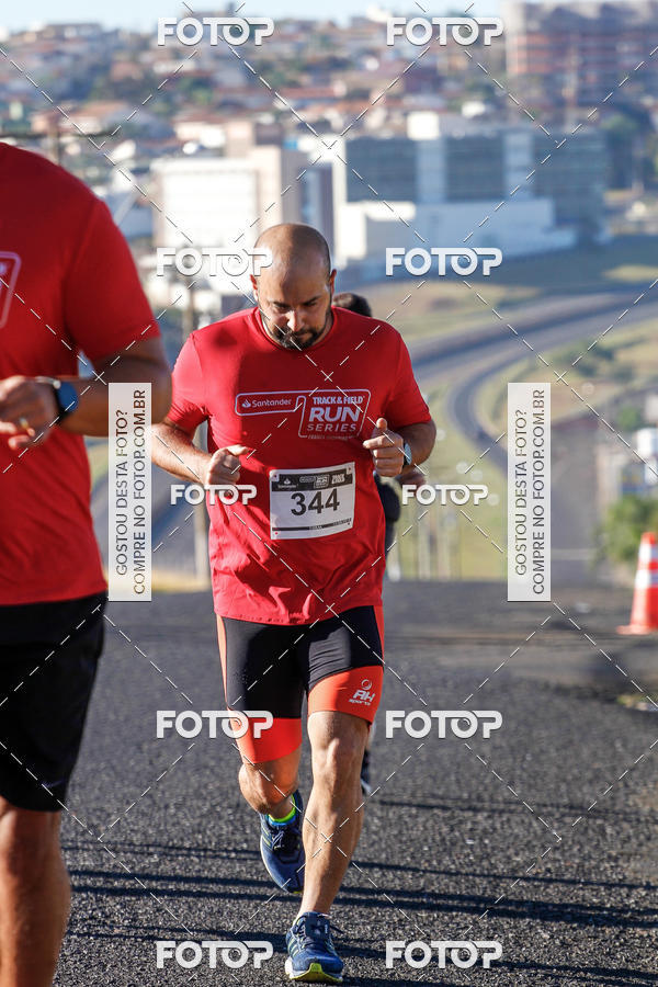 Buy your photos of the eventSANTANDER TRACK&FIELD RUN SERIES Franca Shopping on Fotop