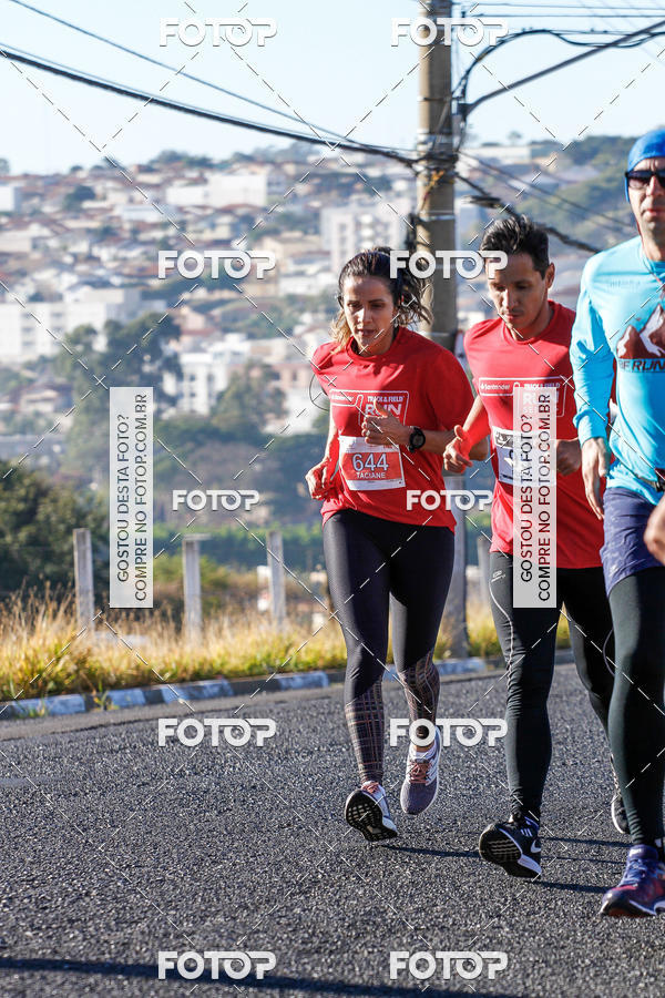 Buy your photos of the eventSANTANDER TRACK&FIELD RUN SERIES Franca Shopping on Fotop