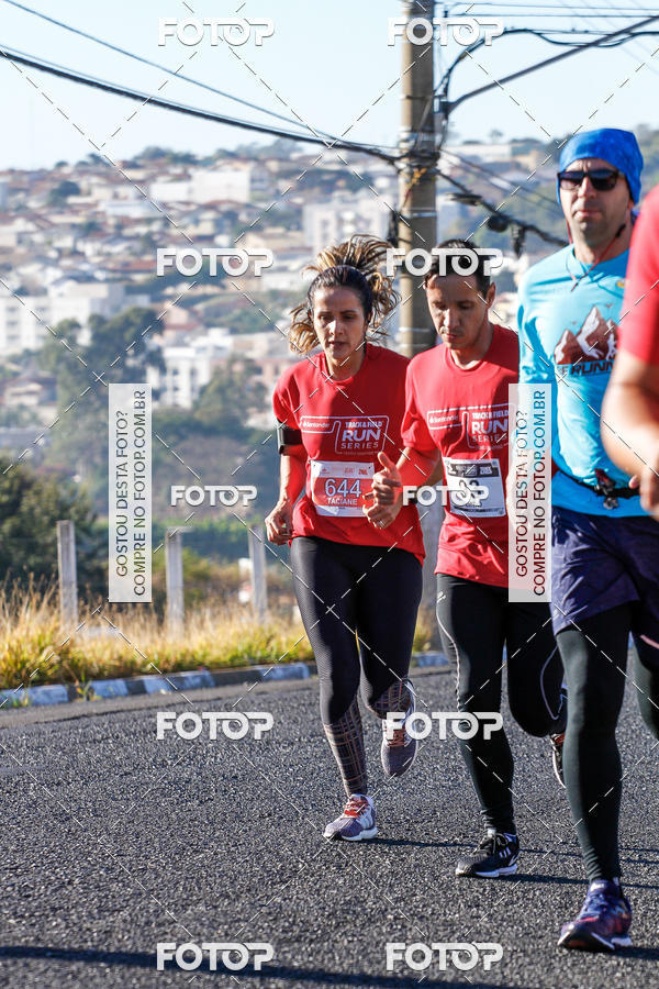 Buy your photos of the eventSANTANDER TRACK&FIELD RUN SERIES Franca Shopping on Fotop