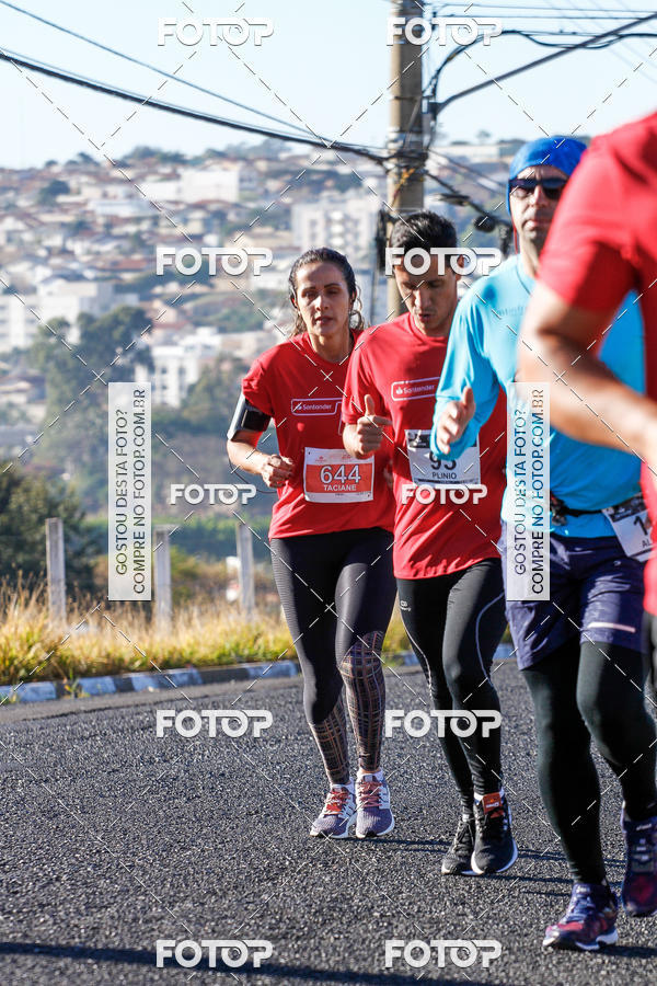 Buy your photos of the eventSANTANDER TRACK&FIELD RUN SERIES Franca Shopping on Fotop