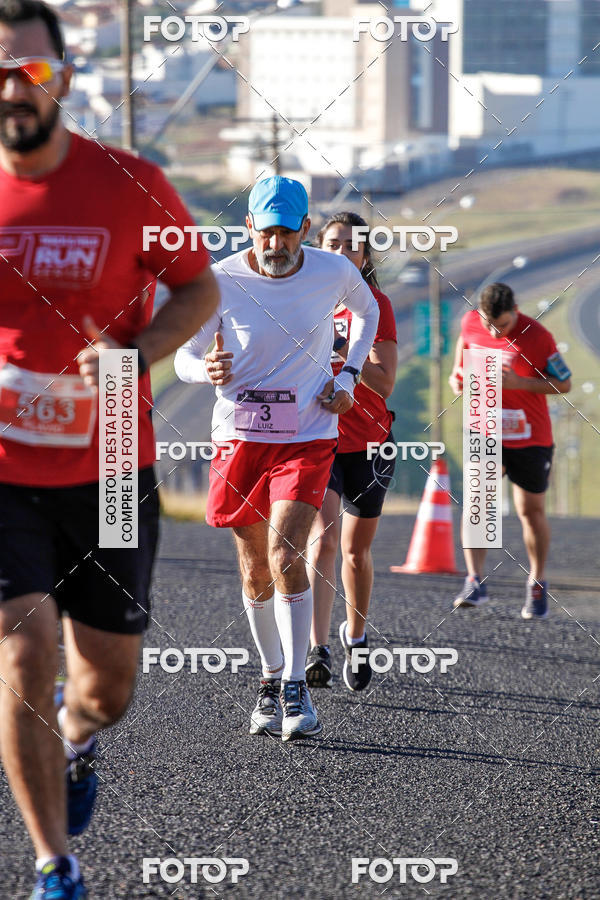 Compre as suas fotos do eventoSANTANDER TRACK&FIELD RUN SERIES Franca Shopping no Fotop