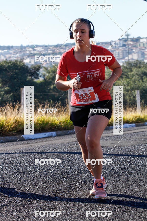 Buy your photos of the eventSANTANDER TRACK&FIELD RUN SERIES Franca Shopping on Fotop