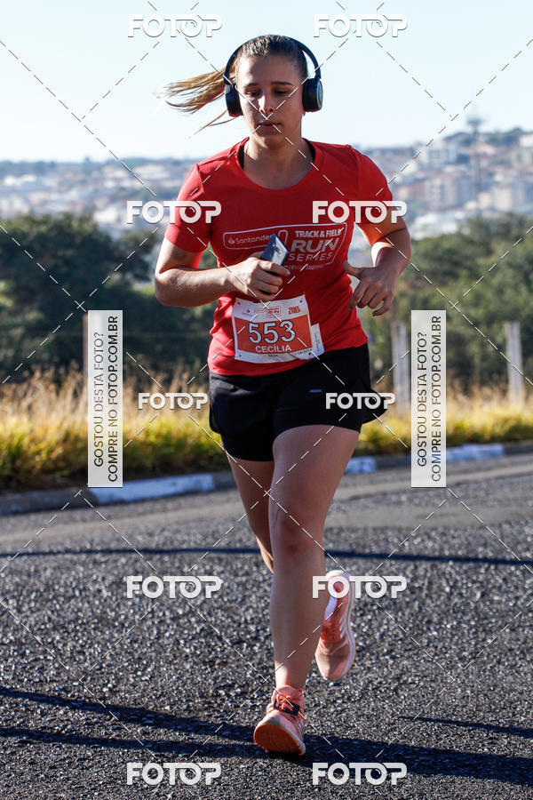 Buy your photos of the eventSANTANDER TRACK&FIELD RUN SERIES Franca Shopping on Fotop
