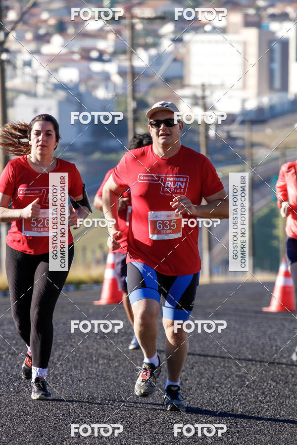 Buy your photos of the eventSANTANDER TRACK&FIELD RUN SERIES Franca Shopping on Fotop