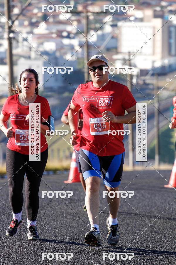 Buy your photos of the eventSANTANDER TRACK&FIELD RUN SERIES Franca Shopping on Fotop
