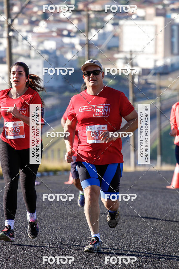 Buy your photos of the eventSANTANDER TRACK&FIELD RUN SERIES Franca Shopping on Fotop