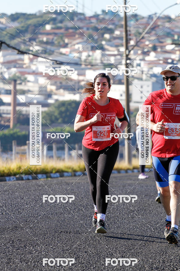 Buy your photos of the eventSANTANDER TRACK&FIELD RUN SERIES Franca Shopping on Fotop