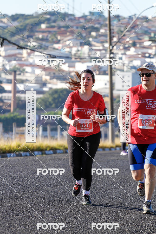 Buy your photos of the eventSANTANDER TRACK&FIELD RUN SERIES Franca Shopping on Fotop