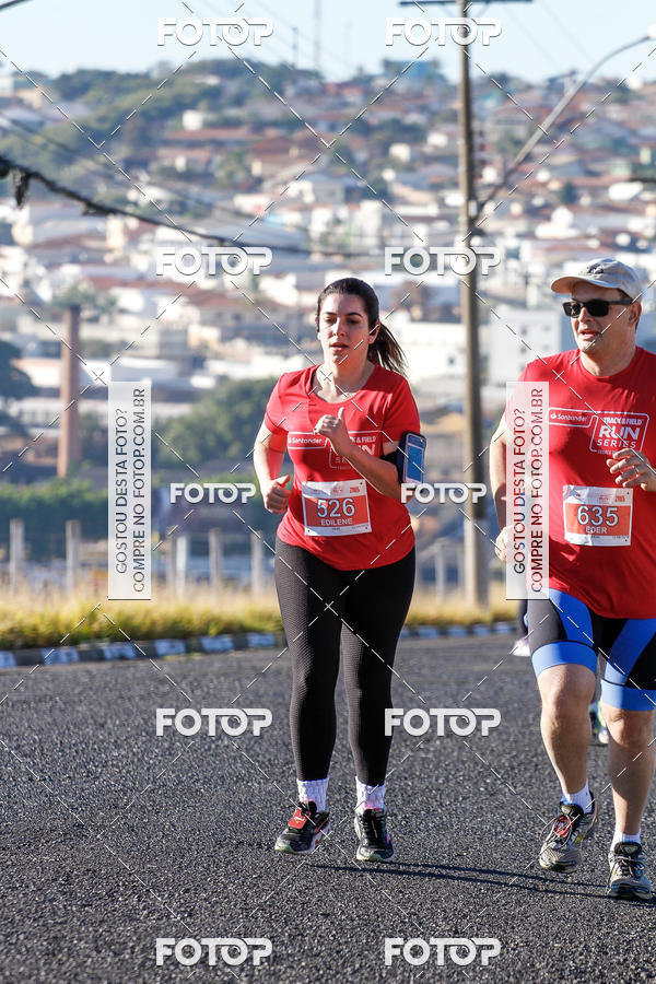 Buy your photos of the eventSANTANDER TRACK&FIELD RUN SERIES Franca Shopping on Fotop