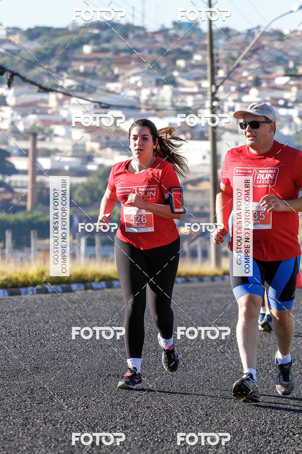 Buy your photos of the eventSANTANDER TRACK&FIELD RUN SERIES Franca Shopping on Fotop