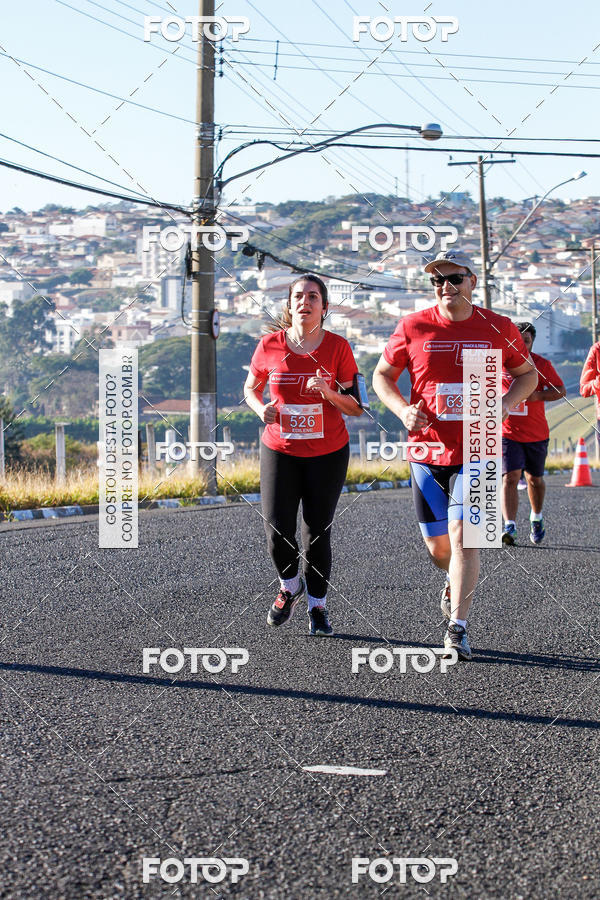 Buy your photos of the eventSANTANDER TRACK&FIELD RUN SERIES Franca Shopping on Fotop