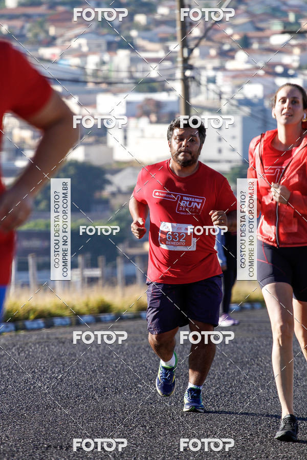 Buy your photos of the eventSANTANDER TRACK&FIELD RUN SERIES Franca Shopping on Fotop