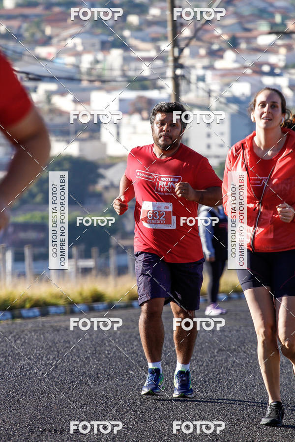 Buy your photos of the eventSANTANDER TRACK&FIELD RUN SERIES Franca Shopping on Fotop