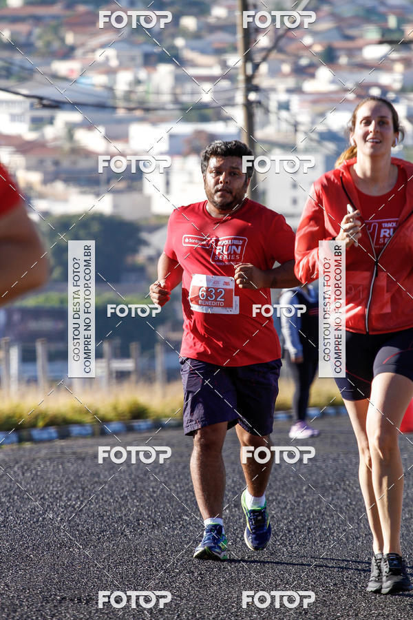 Buy your photos of the eventSANTANDER TRACK&FIELD RUN SERIES Franca Shopping on Fotop