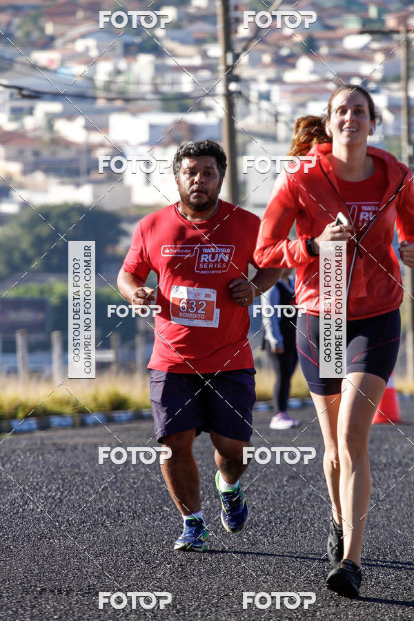 Buy your photos of the eventSANTANDER TRACK&FIELD RUN SERIES Franca Shopping on Fotop