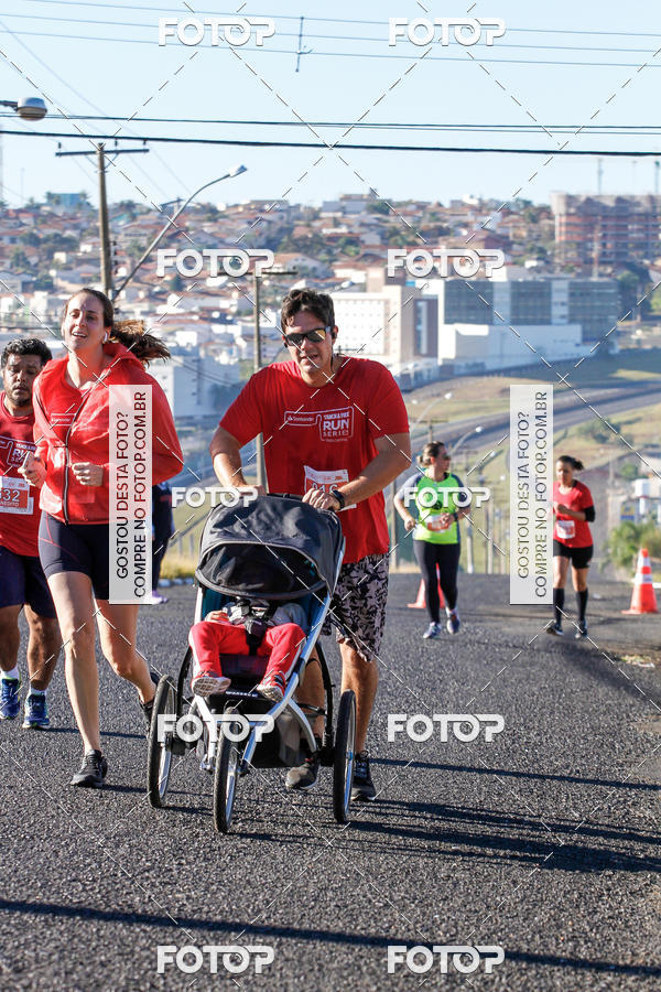 Buy your photos of the eventSANTANDER TRACK&FIELD RUN SERIES Franca Shopping on Fotop