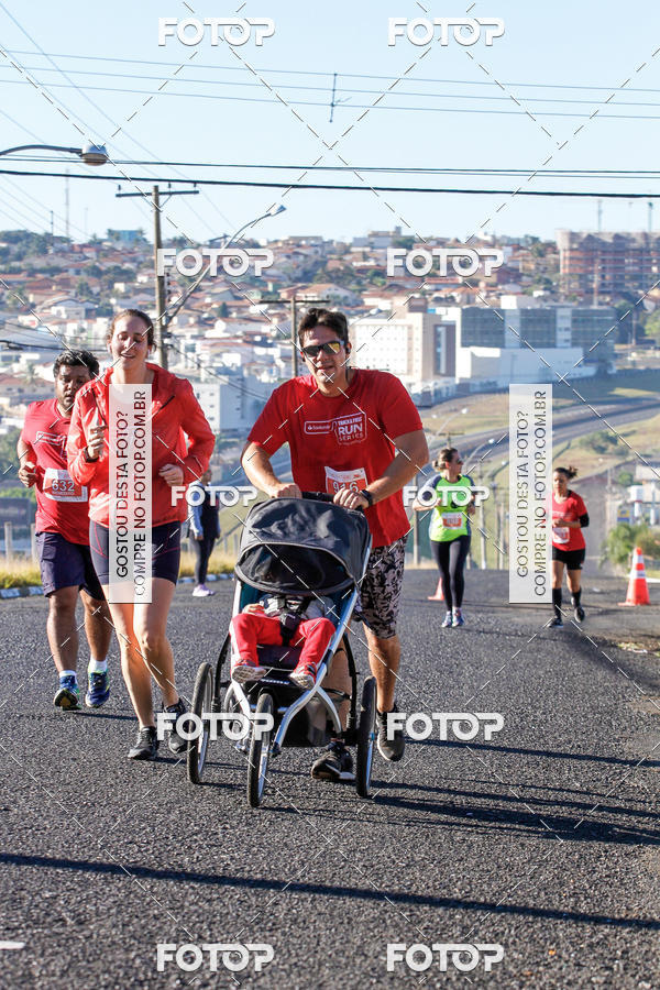 Buy your photos of the eventSANTANDER TRACK&FIELD RUN SERIES Franca Shopping on Fotop