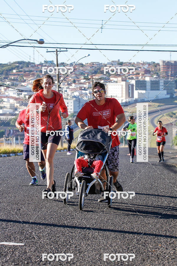 Buy your photos of the eventSANTANDER TRACK&FIELD RUN SERIES Franca Shopping on Fotop