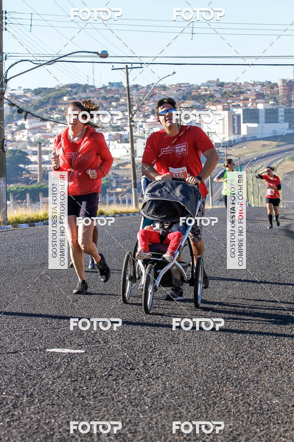 Buy your photos of the eventSANTANDER TRACK&FIELD RUN SERIES Franca Shopping on Fotop