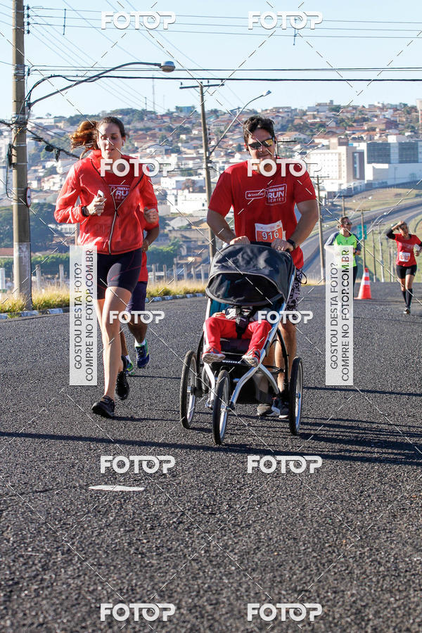 Buy your photos of the eventSANTANDER TRACK&FIELD RUN SERIES Franca Shopping on Fotop
