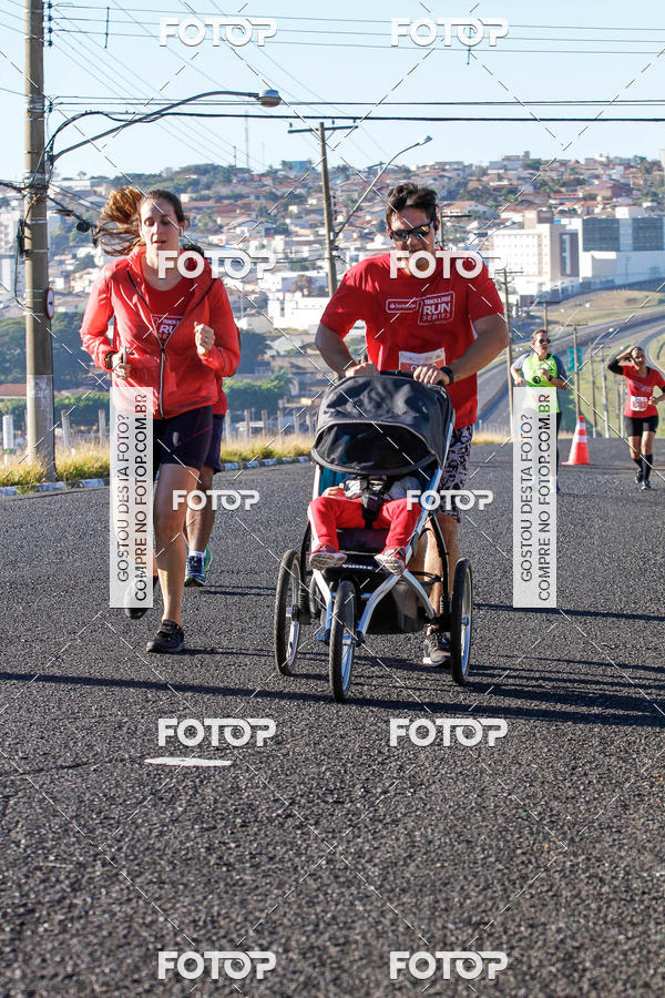 Buy your photos of the eventSANTANDER TRACK&FIELD RUN SERIES Franca Shopping on Fotop
