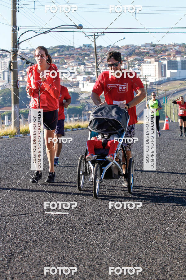 Buy your photos of the eventSANTANDER TRACK&FIELD RUN SERIES Franca Shopping on Fotop