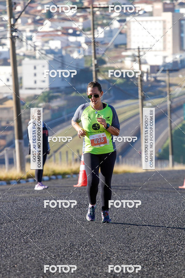 Buy your photos of the eventSANTANDER TRACK&FIELD RUN SERIES Franca Shopping on Fotop