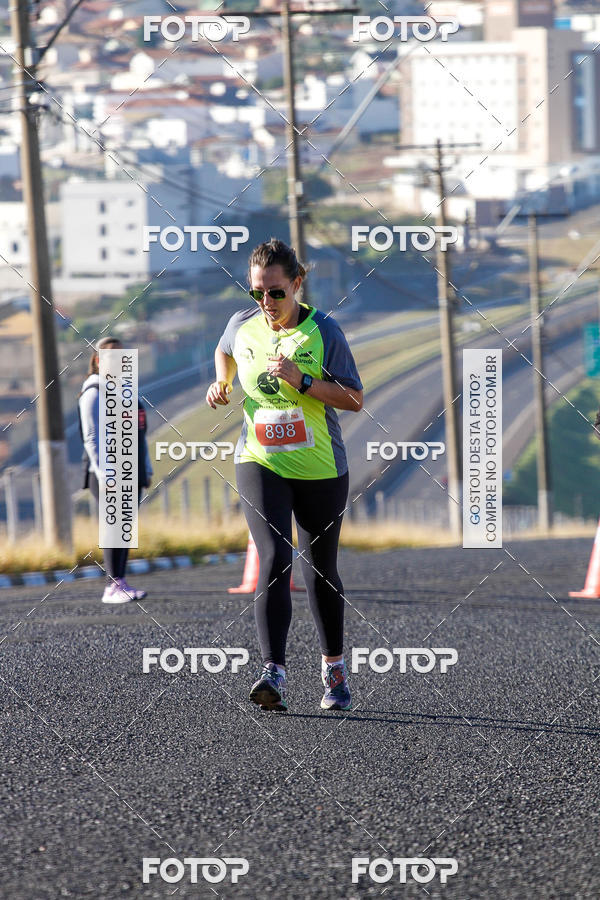 Buy your photos of the eventSANTANDER TRACK&FIELD RUN SERIES Franca Shopping on Fotop