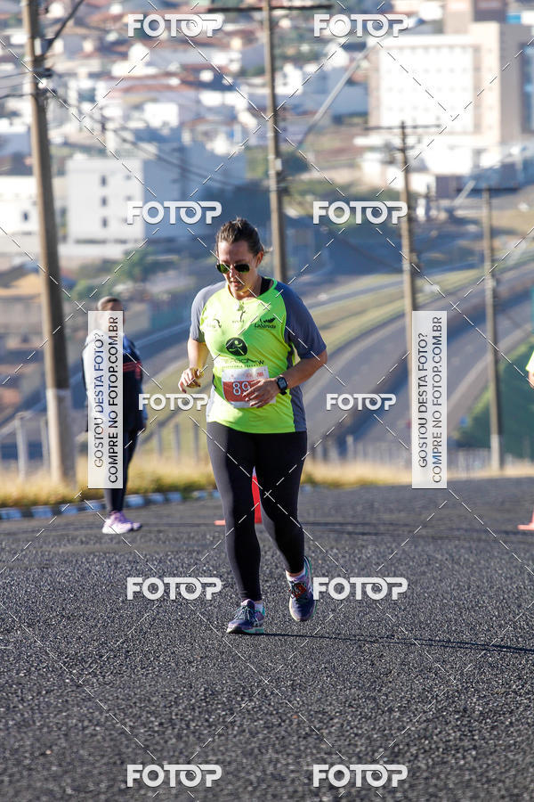 Buy your photos of the eventSANTANDER TRACK&FIELD RUN SERIES Franca Shopping on Fotop