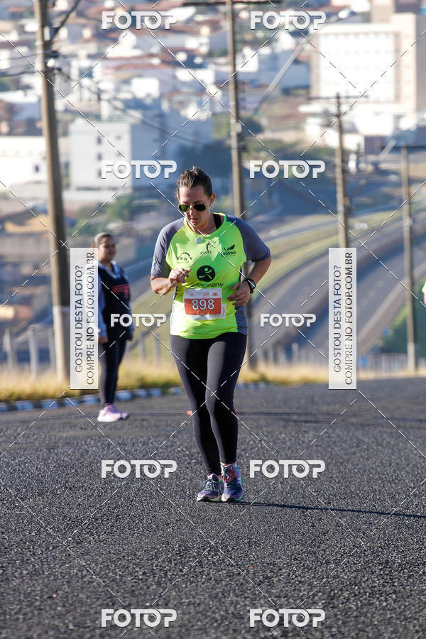 Buy your photos of the eventSANTANDER TRACK&FIELD RUN SERIES Franca Shopping on Fotop