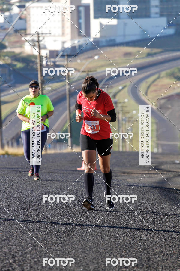 Buy your photos of the eventSANTANDER TRACK&FIELD RUN SERIES Franca Shopping on Fotop