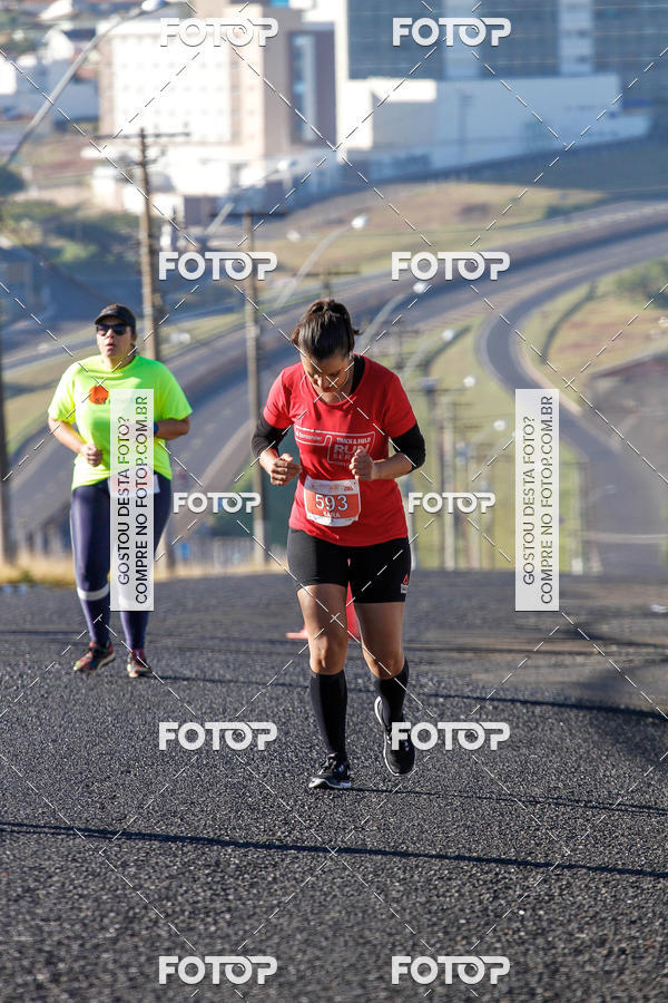 Buy your photos of the eventSANTANDER TRACK&FIELD RUN SERIES Franca Shopping on Fotop