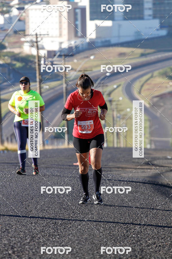 Buy your photos of the eventSANTANDER TRACK&FIELD RUN SERIES Franca Shopping on Fotop