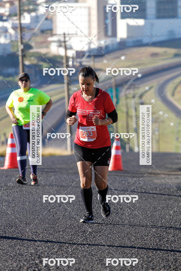 Buy your photos of the eventSANTANDER TRACK&FIELD RUN SERIES Franca Shopping on Fotop