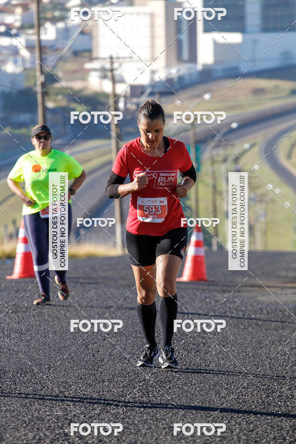 Buy your photos of the eventSANTANDER TRACK&FIELD RUN SERIES Franca Shopping on Fotop